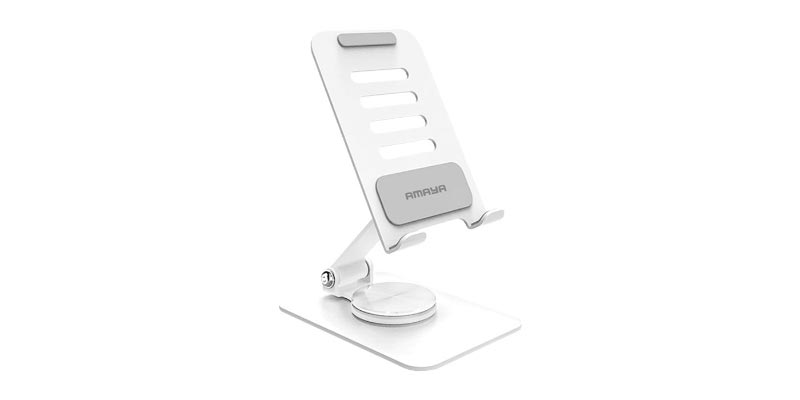 پایه نگهدارنده آمایا مدل APH-01